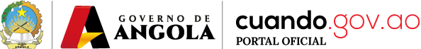 Governo do Cuando  